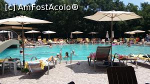 [P03] Piscina la pranz » foto by johnnybegoode
 - 
<span class="allrVoted glyphicon glyphicon-heart hidden" id="av767593"></span>
<a class="m-l-10 hidden" id="sv767593" onclick="voting_Foto_DelVot(,767593,881)" role="button">șterge vot <span class="glyphicon glyphicon-remove"></span></a>
<a id="v9767593" class=" c-red"  onclick="voting_Foto_SetVot(767593)" role="button"><span class="glyphicon glyphicon-heart-empty"></span> <b>LIKE</b> = Votează poza</a> <img class="hidden"  id="f767593W9" src="/imagini/loader.gif" border="0" /><span class="AjErrMes hidden" id="e767593ErM"></span>