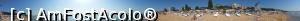 [P06] Vedere panoramica a plajei » foto by johnnybegoode
 - 
<span class="allrVoted glyphicon glyphicon-heart hidden" id="av767597"></span>
<a class="m-l-10 hidden" id="sv767597" onclick="voting_Foto_DelVot(,767597,881)" role="button">șterge vot <span class="glyphicon glyphicon-remove"></span></a>
<a id="v9767597" class=" c-red"  onclick="voting_Foto_SetVot(767597)" role="button"><span class="glyphicon glyphicon-heart-empty"></span> <b>LIKE</b> = Votează poza</a> <img class="hidden"  id="f767597W9" src="/imagini/loader.gif" border="0" /><span class="AjErrMes hidden" id="e767597ErM"></span>