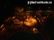 [P12]  -- <small>// FĂRĂ DESCRIERE</small> » foto by susu
 - 
<span class="allrVoted glyphicon glyphicon-heart hidden" id="av113916"></span>
<a class="m-l-10 hidden" id="sv113916" onclick="voting_Foto_DelVot(,113916,881)" role="button">șterge vot <span class="glyphicon glyphicon-remove"></span></a>
<a id="v9113916" class=" c-red"  onclick="voting_Foto_SetVot(113916)" role="button"><span class="glyphicon glyphicon-heart-empty"></span> <b>LIKE</b> = Votează poza</a> <img class="hidden"  id="f113916W9" src="/imagini/loader.gif" border="0" /><span class="AjErrMes hidden" id="e113916ErM"></span>