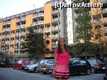 [P42]  -- <small>// FĂRĂ DESCRIERE</small> » foto by susu
 - 
<span class="allrVoted glyphicon glyphicon-heart hidden" id="av113948"></span>
<a class="m-l-10 hidden" id="sv113948" onclick="voting_Foto_DelVot(,113948,881)" role="button">șterge vot <span class="glyphicon glyphicon-remove"></span></a>
<a id="v9113948" class=" c-red"  onclick="voting_Foto_SetVot(113948)" role="button"><span class="glyphicon glyphicon-heart-empty"></span> <b>LIKE</b> = Votează poza</a> <img class="hidden"  id="f113948W9" src="/imagini/loader.gif" border="0" /><span class="AjErrMes hidden" id="e113948ErM"></span>