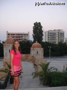 [P44]  -- <small>// FĂRĂ DESCRIERE</small> » foto by susu
 - 
<span class="allrVoted glyphicon glyphicon-heart hidden" id="av113950"></span>
<a class="m-l-10 hidden" id="sv113950" onclick="voting_Foto_DelVot(,113950,881)" role="button">șterge vot <span class="glyphicon glyphicon-remove"></span></a>
<a id="v9113950" class=" c-red"  onclick="voting_Foto_SetVot(113950)" role="button"><span class="glyphicon glyphicon-heart-empty"></span> <b>LIKE</b> = Votează poza</a> <img class="hidden"  id="f113950W9" src="/imagini/loader.gif" border="0" /><span class="AjErrMes hidden" id="e113950ErM"></span>