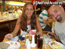 [P58]  -- <small>// FĂRĂ DESCRIERE</small> » foto by susu
 - 
<span class="allrVoted glyphicon glyphicon-heart hidden" id="av113964"></span>
<a class="m-l-10 hidden" id="sv113964" onclick="voting_Foto_DelVot(,113964,881)" role="button">șterge vot <span class="glyphicon glyphicon-remove"></span></a>
<a id="v9113964" class=" c-red"  onclick="voting_Foto_SetVot(113964)" role="button"><span class="glyphicon glyphicon-heart-empty"></span> <b>LIKE</b> = Votează poza</a> <img class="hidden"  id="f113964W9" src="/imagini/loader.gif" border="0" /><span class="AjErrMes hidden" id="e113964ErM"></span>