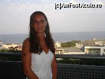 [P61]  -- <small>// FĂRĂ DESCRIERE</small> » foto by susu
 - 
<span class="allrVoted glyphicon glyphicon-heart hidden" id="av113967"></span>
<a class="m-l-10 hidden" id="sv113967" onclick="voting_Foto_DelVot(,113967,881)" role="button">șterge vot <span class="glyphicon glyphicon-remove"></span></a>
<a id="v9113967" class=" c-red"  onclick="voting_Foto_SetVot(113967)" role="button"><span class="glyphicon glyphicon-heart-empty"></span> <b>LIKE</b> = Votează poza</a> <img class="hidden"  id="f113967W9" src="/imagini/loader.gif" border="0" /><span class="AjErrMes hidden" id="e113967ErM"></span>