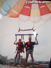 [P07] parasailing » foto by susu
 - 
<span class="allrVoted glyphicon glyphicon-heart hidden" id="av113911"></span>
<a class="m-l-10 hidden" id="sv113911" onclick="voting_Foto_DelVot(,113911,881)" role="button">șterge vot <span class="glyphicon glyphicon-remove"></span></a>
<a id="v9113911" class=" c-red"  onclick="voting_Foto_SetVot(113911)" role="button"><span class="glyphicon glyphicon-heart-empty"></span> <b>LIKE</b> = Votează poza</a> <img class="hidden"  id="f113911W9" src="/imagini/loader.gif" border="0" /><span class="AjErrMes hidden" id="e113911ErM"></span>
