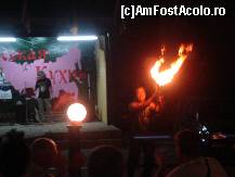 [P09] spectacole seara la fiecare terasa. daca nu ai all inclusive te costa foarte mult mancare in oras » foto by susu
 - 
<span class="allrVoted glyphicon glyphicon-heart hidden" id="av113913"></span>
<a class="m-l-10 hidden" id="sv113913" onclick="voting_Foto_DelVot(,113913,881)" role="button">șterge vot <span class="glyphicon glyphicon-remove"></span></a>
<a id="v9113913" class=" c-red"  onclick="voting_Foto_SetVot(113913)" role="button"><span class="glyphicon glyphicon-heart-empty"></span> <b>LIKE</b> = Votează poza</a> <img class="hidden"  id="f113913W9" src="/imagini/loader.gif" border="0" /><span class="AjErrMes hidden" id="e113913ErM"></span>
