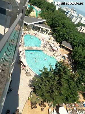 [P19] Piscina mare.  » foto by andreieu
 - 
<span class="allrVoted glyphicon glyphicon-heart hidden" id="av658856"></span>
<a class="m-l-10 hidden" id="sv658856" onclick="voting_Foto_DelVot(,658856,881)" role="button">șterge vot <span class="glyphicon glyphicon-remove"></span></a>
<a id="v9658856" class=" c-red"  onclick="voting_Foto_SetVot(658856)" role="button"><span class="glyphicon glyphicon-heart-empty"></span> <b>LIKE</b> = Votează poza</a> <img class="hidden"  id="f658856W9" src="/imagini/loader.gif" border="0" /><span class="AjErrMes hidden" id="e658856ErM"></span>