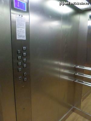 [P33] Interior lift.  » foto by andreieu
 - 
<span class="allrVoted glyphicon glyphicon-heart hidden" id="av658871"></span>
<a class="m-l-10 hidden" id="sv658871" onclick="voting_Foto_DelVot(,658871,881)" role="button">șterge vot <span class="glyphicon glyphicon-remove"></span></a>
<a id="v9658871" class=" c-red"  onclick="voting_Foto_SetVot(658871)" role="button"><span class="glyphicon glyphicon-heart-empty"></span> <b>LIKE</b> = Votează poza</a> <img class="hidden"  id="f658871W9" src="/imagini/loader.gif" border="0" /><span class="AjErrMes hidden" id="e658871ErM"></span>
