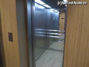 [P34] Primul lift.  » foto by andreieu
 - 
<span class="allrVoted glyphicon glyphicon-heart hidden" id="av658872"></span>
<a class="m-l-10 hidden" id="sv658872" onclick="voting_Foto_DelVot(,658872,881)" role="button">șterge vot <span class="glyphicon glyphicon-remove"></span></a>
<a id="v9658872" class=" c-red"  onclick="voting_Foto_SetVot(658872)" role="button"><span class="glyphicon glyphicon-heart-empty"></span> <b>LIKE</b> = Votează poza</a> <img class="hidden"  id="f658872W9" src="/imagini/loader.gif" border="0" /><span class="AjErrMes hidden" id="e658872ErM"></span>