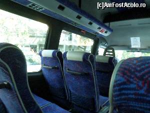 [P42] Shuttle-buss.  » foto by andreieu
 - 
<span class="allrVoted glyphicon glyphicon-heart hidden" id="av658880"></span>
<a class="m-l-10 hidden" id="sv658880" onclick="voting_Foto_DelVot(,658880,881)" role="button">șterge vot <span class="glyphicon glyphicon-remove"></span></a>
<a id="v9658880" class=" c-red"  onclick="voting_Foto_SetVot(658880)" role="button"><span class="glyphicon glyphicon-heart-empty"></span> <b>LIKE</b> = Votează poza</a> <img class="hidden"  id="f658880W9" src="/imagini/loader.gif" border="0" /><span class="AjErrMes hidden" id="e658880ErM"></span>
