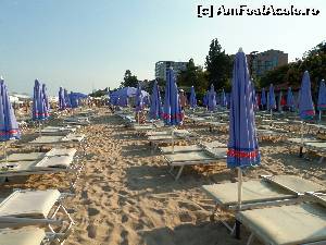 [P47] Zona de plajă privată 'Mirage Viva Beach'.  » foto by andreieu
 - 
<span class="allrVoted glyphicon glyphicon-heart hidden" id="av658991"></span>
<a class="m-l-10 hidden" id="sv658991" onclick="voting_Foto_DelVot(,658991,881)" role="button">șterge vot <span class="glyphicon glyphicon-remove"></span></a>
<a id="v9658991" class=" c-red"  onclick="voting_Foto_SetVot(658991)" role="button"><span class="glyphicon glyphicon-heart-empty"></span> <b>LIKE</b> = Votează poza</a> <img class="hidden"  id="f658991W9" src="/imagini/loader.gif" border="0" /><span class="AjErrMes hidden" id="e658991ErM"></span>
