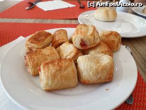 [P52] Produse de patiserie.  » foto by andreieu
 - 
<span class="allrVoted glyphicon glyphicon-heart hidden" id="av658996"></span>
<a class="m-l-10 hidden" id="sv658996" onclick="voting_Foto_DelVot(,658996,881)" role="button">șterge vot <span class="glyphicon glyphicon-remove"></span></a>
<a id="v9658996" class=" c-red"  onclick="voting_Foto_SetVot(658996)" role="button"><span class="glyphicon glyphicon-heart-empty"></span> <b>LIKE</b> = Votează poza</a> <img class="hidden"  id="f658996W9" src="/imagini/loader.gif" border="0" /><span class="AjErrMes hidden" id="e658996ErM"></span>