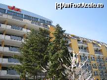 [P07]  -- <small>// FĂRĂ DESCRIERE</small> » foto by mariand
 - 
<span class="allrVoted glyphicon glyphicon-heart hidden" id="av61323"></span>
<a class="m-l-10 hidden" id="sv61323" onclick="voting_Foto_DelVot(,61323,881)" role="button">șterge vot <span class="glyphicon glyphicon-remove"></span></a>
<a id="v961323" class=" c-red"  onclick="voting_Foto_SetVot(61323)" role="button"><span class="glyphicon glyphicon-heart-empty"></span> <b>LIKE</b> = Votează poza</a> <img class="hidden"  id="f61323W9" src="/imagini/loader.gif" border="0" /><span class="AjErrMes hidden" id="e61323ErM"></span>