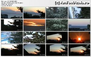 [P13] o suita de poze extrase dintr-o filmare video. » foto by titel100
 - 
<span class="allrVoted glyphicon glyphicon-heart hidden" id="av640081"></span>
<a class="m-l-10 hidden" id="sv640081" onclick="voting_Foto_DelVot(,640081,881)" role="button">șterge vot <span class="glyphicon glyphicon-remove"></span></a>
<a id="v9640081" class=" c-red"  onclick="voting_Foto_SetVot(640081)" role="button"><span class="glyphicon glyphicon-heart-empty"></span> <b>LIKE</b> = Votează poza</a> <img class="hidden"  id="f640081W9" src="/imagini/loader.gif" border="0" /><span class="AjErrMes hidden" id="e640081ErM"></span>