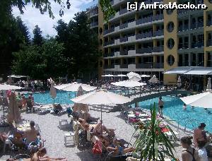 [P07] piscina » foto by titel100
 - 
<span class="allrVoted glyphicon glyphicon-heart hidden" id="av637017"></span>
<a class="m-l-10 hidden" id="sv637017" onclick="voting_Foto_DelVot(,637017,881)" role="button">șterge vot <span class="glyphicon glyphicon-remove"></span></a>
<a id="v9637017" class=" c-red"  onclick="voting_Foto_SetVot(637017)" role="button"><span class="glyphicon glyphicon-heart-empty"></span> <b>LIKE</b> = Votează poza</a> <img class="hidden"  id="f637017W9" src="/imagini/loader.gif" border="0" /><span class="AjErrMes hidden" id="e637017ErM"></span>
