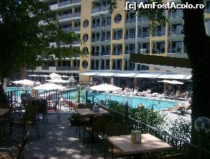 [P08] un mic refugiu de umbra din zona piscinei » foto by titel100
 - 
<span class="allrVoted glyphicon glyphicon-heart hidden" id="av637018"></span>
<a class="m-l-10 hidden" id="sv637018" onclick="voting_Foto_DelVot(,637018,881)" role="button">șterge vot <span class="glyphicon glyphicon-remove"></span></a>
<a id="v9637018" class=" c-red"  onclick="voting_Foto_SetVot(637018)" role="button"><span class="glyphicon glyphicon-heart-empty"></span> <b>LIKE</b> = Votează poza</a> <img class="hidden"  id="f637018W9" src="/imagini/loader.gif" border="0" /><span class="AjErrMes hidden" id="e637018ErM"></span>