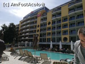 [P12] La piscina » foto by fredutza
 - 
<span class="allrVoted glyphicon glyphicon-heart hidden" id="av1074050"></span>
<a class="m-l-10 hidden" id="sv1074050" onclick="voting_Foto_DelVot(,1074050,881)" role="button">șterge vot <span class="glyphicon glyphicon-remove"></span></a>
<a id="v91074050" class=" c-red"  onclick="voting_Foto_SetVot(1074050)" role="button"><span class="glyphicon glyphicon-heart-empty"></span> <b>LIKE</b> = Votează poza</a> <img class="hidden"  id="f1074050W9" src="/imagini/loader.gif" border="0" /><span class="AjErrMes hidden" id="e1074050ErM"></span>