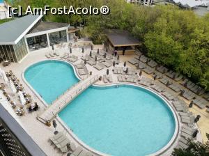 [P04] Vedere la piscina din balcon » foto by fredutza
 - 
<span class="allrVoted glyphicon glyphicon-heart hidden" id="av1074042"></span>
<a class="m-l-10 hidden" id="sv1074042" onclick="voting_Foto_DelVot(,1074042,881)" role="button">șterge vot <span class="glyphicon glyphicon-remove"></span></a>
<a id="v91074042" class=" c-red"  onclick="voting_Foto_SetVot(1074042)" role="button"><span class="glyphicon glyphicon-heart-empty"></span> <b>LIKE</b> = Votează poza</a> <img class="hidden"  id="f1074042W9" src="/imagini/loader.gif" border="0" /><span class="AjErrMes hidden" id="e1074042ErM"></span>