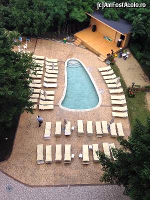 [P10] Piscina pentru copii și scena micilor artiști.  » foto by Nasshu
 - 
<span class="allrVoted glyphicon glyphicon-heart hidden" id="av521699"></span>
<a class="m-l-10 hidden" id="sv521699" onclick="voting_Foto_DelVot(,521699,881)" role="button">șterge vot <span class="glyphicon glyphicon-remove"></span></a>
<a id="v9521699" class=" c-red"  onclick="voting_Foto_SetVot(521699)" role="button"><span class="glyphicon glyphicon-heart-empty"></span> <b>LIKE</b> = Votează poza</a> <img class="hidden"  id="f521699W9" src="/imagini/loader.gif" border="0" /><span class="AjErrMes hidden" id="e521699ErM"></span>