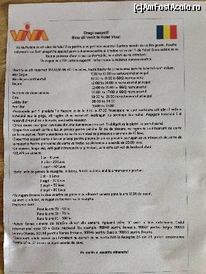 [P11] Intrucțiunile în limba română primite la recepție în momentul cazării. » foto by Nasshu
 - 
<span class="allrVoted glyphicon glyphicon-heart hidden" id="av521700"></span>
<a class="m-l-10 hidden" id="sv521700" onclick="voting_Foto_DelVot(,521700,881)" role="button">șterge vot <span class="glyphicon glyphicon-remove"></span></a>
<a id="v9521700" class=" c-red"  onclick="voting_Foto_SetVot(521700)" role="button"><span class="glyphicon glyphicon-heart-empty"></span> <b>LIKE</b> = Votează poza</a> <img class="hidden"  id="f521700W9" src="/imagini/loader.gif" border="0" /><span class="AjErrMes hidden" id="e521700ErM"></span>