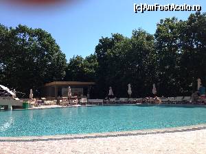 [P13] Pool bar deschis de la 10 la 21.  » foto by Nasshu
 - 
<span class="allrVoted glyphicon glyphicon-heart hidden" id="av521704"></span>
<a class="m-l-10 hidden" id="sv521704" onclick="voting_Foto_DelVot(,521704,881)" role="button">șterge vot <span class="glyphicon glyphicon-remove"></span></a>
<a id="v9521704" class=" c-red"  onclick="voting_Foto_SetVot(521704)" role="button"><span class="glyphicon glyphicon-heart-empty"></span> <b>LIKE</b> = Votează poza</a> <img class="hidden"  id="f521704W9" src="/imagini/loader.gif" border="0" /><span class="AjErrMes hidden" id="e521704ErM"></span>
