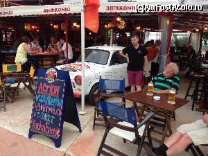 [P26] Al doilea Trabant, transformat în loc de lăsat amintiri și urme că ai trecut pe acolo.  » foto by Nasshu
 - 
<span class="allrVoted glyphicon glyphicon-heart hidden" id="av521724"></span>
<a class="m-l-10 hidden" id="sv521724" onclick="voting_Foto_DelVot(,521724,881)" role="button">șterge vot <span class="glyphicon glyphicon-remove"></span></a>
<a id="v9521724" class=" c-red"  onclick="voting_Foto_SetVot(521724)" role="button"><span class="glyphicon glyphicon-heart-empty"></span> <b>LIKE</b> = Votează poza</a> <img class="hidden"  id="f521724W9" src="/imagini/loader.gif" border="0" /><span class="AjErrMes hidden" id="e521724ErM"></span>