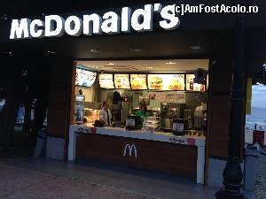 [P32] Mini McDonalds și exista și un mini Subway. La noi oare de ce nu implementează conceptul? Sau sunt și nu stiu eu.  » foto by Nasshu
 - 
<span class="allrVoted glyphicon glyphicon-heart hidden" id="av521730"></span>
<a class="m-l-10 hidden" id="sv521730" onclick="voting_Foto_DelVot(,521730,881)" role="button">șterge vot <span class="glyphicon glyphicon-remove"></span></a>
<a id="v9521730" class=" c-red"  onclick="voting_Foto_SetVot(521730)" role="button"><span class="glyphicon glyphicon-heart-empty"></span> <b>LIKE</b> = Votează poza</a> <img class="hidden"  id="f521730W9" src="/imagini/loader.gif" border="0" /><span class="AjErrMes hidden" id="e521730ErM"></span>