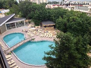 [P09] Piscina pantru adulti, suficient de mare pentru o bălăceala pe cinste. Jocul cu mingea sau săritul în piscină era interzis.  » foto by Nasshu
 - 
<span class="allrVoted glyphicon glyphicon-heart hidden" id="av521697"></span>
<a class="m-l-10 hidden" id="sv521697" onclick="voting_Foto_DelVot(,521697,881)" role="button">șterge vot <span class="glyphicon glyphicon-remove"></span></a>
<a id="v9521697" class=" c-red"  onclick="voting_Foto_SetVot(521697)" role="button"><span class="glyphicon glyphicon-heart-empty"></span> <b>LIKE</b> = Votează poza</a> <img class="hidden"  id="f521697W9" src="/imagini/loader.gif" border="0" /><span class="AjErrMes hidden" id="e521697ErM"></span>