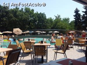 [P05] Piscina vazuta de pe terasa restaurantului principal » foto by nightelf
 - 
<span class="allrVoted glyphicon glyphicon-heart hidden" id="av881530"></span>
<a class="m-l-10 hidden" id="sv881530" onclick="voting_Foto_DelVot(,881530,881)" role="button">șterge vot <span class="glyphicon glyphicon-remove"></span></a>
<a id="v9881530" class=" c-red"  onclick="voting_Foto_SetVot(881530)" role="button"><span class="glyphicon glyphicon-heart-empty"></span> <b>LIKE</b> = Votează poza</a> <img class="hidden"  id="f881530W9" src="/imagini/loader.gif" border="0" /><span class="AjErrMes hidden" id="e881530ErM"></span>