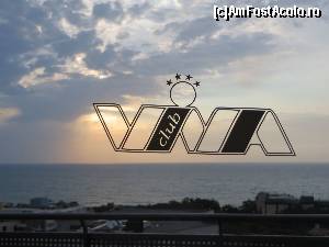 [P15] Sigla hotelului la răsărit de soare » foto by tata123 🔱
 - 
<span class="allrVoted glyphicon glyphicon-heart hidden" id="av553479"></span>
<a class="m-l-10 hidden" id="sv553479" onclick="voting_Foto_DelVot(,553479,881)" role="button">șterge vot <span class="glyphicon glyphicon-remove"></span></a>
<a id="v9553479" class=" c-red"  onclick="voting_Foto_SetVot(553479)" role="button"><span class="glyphicon glyphicon-heart-empty"></span> <b>LIKE</b> = Votează poza</a> <img class="hidden"  id="f553479W9" src="/imagini/loader.gif" border="0" /><span class="AjErrMes hidden" id="e553479ErM"></span>