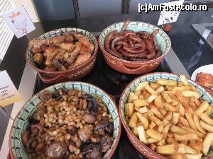 [P26] La snack-bar » foto by tata123 🔱
 - 
<span class="allrVoted glyphicon glyphicon-heart hidden" id="av553490"></span>
<a class="m-l-10 hidden" id="sv553490" onclick="voting_Foto_DelVot(,553490,881)" role="button">șterge vot <span class="glyphicon glyphicon-remove"></span></a>
<a id="v9553490" class=" c-red"  onclick="voting_Foto_SetVot(553490)" role="button"><span class="glyphicon glyphicon-heart-empty"></span> <b>LIKE</b> = Votează poza</a> <img class="hidden"  id="f553490W9" src="/imagini/loader.gif" border="0" /><span class="AjErrMes hidden" id="e553490ErM"></span>