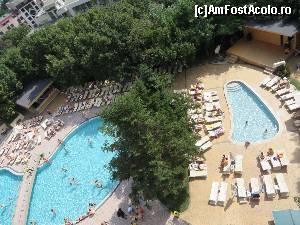[P30] Piscinele văzute de la etajul 7 » foto by tata123 🔱
 - 
<span class="allrVoted glyphicon glyphicon-heart hidden" id="av553494"></span>
<a class="m-l-10 hidden" id="sv553494" onclick="voting_Foto_DelVot(,553494,881)" role="button">șterge vot <span class="glyphicon glyphicon-remove"></span></a>
<a id="v9553494" class=" c-red"  onclick="voting_Foto_SetVot(553494)" role="button"><span class="glyphicon glyphicon-heart-empty"></span> <b>LIKE</b> = Votează poza</a> <img class="hidden"  id="f553494W9" src="/imagini/loader.gif" border="0" /><span class="AjErrMes hidden" id="e553494ErM"></span>