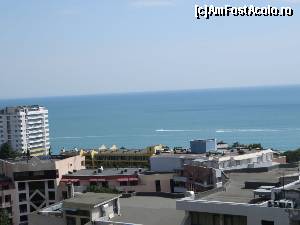 [P31] Marea văzută de pe terasa camerei » foto by tata123 🔱
 - 
<span class="allrVoted glyphicon glyphicon-heart hidden" id="av553495"></span>
<a class="m-l-10 hidden" id="sv553495" onclick="voting_Foto_DelVot(,553495,881)" role="button">șterge vot <span class="glyphicon glyphicon-remove"></span></a>
<a id="v9553495" class=" c-red"  onclick="voting_Foto_SetVot(553495)" role="button"><span class="glyphicon glyphicon-heart-empty"></span> <b>LIKE</b> = Votează poza</a> <img class="hidden"  id="f553495W9" src="/imagini/loader.gif" border="0" /><span class="AjErrMes hidden" id="e553495ErM"></span>