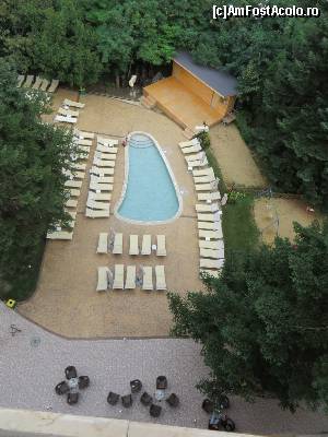 [P05] Piscina pentru copii și scena » foto by tata123 🔱
 - 
<span class="allrVoted glyphicon glyphicon-heart hidden" id="av553469"></span>
<a class="m-l-10 hidden" id="sv553469" onclick="voting_Foto_DelVot(,553469,881)" role="button">șterge vot <span class="glyphicon glyphicon-remove"></span></a>
<a id="v9553469" class=" c-red"  onclick="voting_Foto_SetVot(553469)" role="button"><span class="glyphicon glyphicon-heart-empty"></span> <b>LIKE</b> = Votează poza</a> <img class="hidden"  id="f553469W9" src="/imagini/loader.gif" border="0" /><span class="AjErrMes hidden" id="e553469ErM"></span>