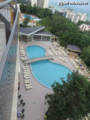 [P06] Piscina pentru adulți » foto by tata123 🔱
 - 
<span class="allrVoted glyphicon glyphicon-heart hidden" id="av553470"></span>
<a class="m-l-10 hidden" id="sv553470" onclick="voting_Foto_DelVot(,553470,881)" role="button">șterge vot <span class="glyphicon glyphicon-remove"></span></a>
<a id="v9553470" class=" c-red"  onclick="voting_Foto_SetVot(553470)" role="button"><span class="glyphicon glyphicon-heart-empty"></span> <b>LIKE</b> = Votează poza</a> <img class="hidden"  id="f553470W9" src="/imagini/loader.gif" border="0" /><span class="AjErrMes hidden" id="e553470ErM"></span>