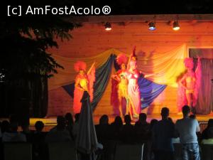 [P14] Seara hawaiană - spectacol pe scena exterioară.  » foto by tata123 🔱
 - 
<span class="allrVoted glyphicon glyphicon-heart hidden" id="av871147"></span>
<a class="m-l-10 hidden" id="sv871147" onclick="voting_Foto_DelVot(,871147,881)" role="button">șterge vot <span class="glyphicon glyphicon-remove"></span></a>
<a id="v9871147" class=" c-red"  onclick="voting_Foto_SetVot(871147)" role="button"><span class="glyphicon glyphicon-heart-empty"></span> <b>LIKE</b> = Votează poza</a> <img class="hidden"  id="f871147W9" src="/imagini/loader.gif" border="0" /><span class="AjErrMes hidden" id="e871147ErM"></span>