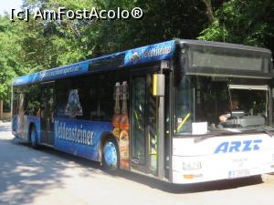 [P19] Autobuzul care efectuează transferul către plaja Mirage Beach.  » foto by tata123 🔱
 - 
<span class="allrVoted glyphicon glyphicon-heart hidden" id="av871152"></span>
<a class="m-l-10 hidden" id="sv871152" onclick="voting_Foto_DelVot(,871152,881)" role="button">șterge vot <span class="glyphicon glyphicon-remove"></span></a>
<a id="v9871152" class=" c-red"  onclick="voting_Foto_SetVot(871152)" role="button"><span class="glyphicon glyphicon-heart-empty"></span> <b>LIKE</b> = Votează poza</a> <img class="hidden"  id="f871152W9" src="/imagini/loader.gif" border="0" /><span class="AjErrMes hidden" id="e871152ErM"></span>