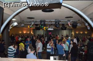 [P16] Super atmosferă!  » foto by kelyboy
 - 
<span class="allrVoted glyphicon glyphicon-heart hidden" id="av802534"></span>
<a class="m-l-10 hidden" id="sv802534" onclick="voting_Foto_DelVot(,802534,881)" role="button">șterge vot <span class="glyphicon glyphicon-remove"></span></a>
<a id="v9802534" class=" c-red"  onclick="voting_Foto_SetVot(802534)" role="button"><span class="glyphicon glyphicon-heart-empty"></span> <b>LIKE</b> = Votează poza</a> <img class="hidden"  id="f802534W9" src="/imagini/loader.gif" border="0" /><span class="AjErrMes hidden" id="e802534ErM"></span>