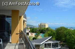 [P28] Vedere de la balcon către centrul staţiunii...  » foto by kelyboy
 - 
<span class="allrVoted glyphicon glyphicon-heart hidden" id="av802546"></span>
<a class="m-l-10 hidden" id="sv802546" onclick="voting_Foto_DelVot(,802546,881)" role="button">șterge vot <span class="glyphicon glyphicon-remove"></span></a>
<a id="v9802546" class=" c-red"  onclick="voting_Foto_SetVot(802546)" role="button"><span class="glyphicon glyphicon-heart-empty"></span> <b>LIKE</b> = Votează poza</a> <img class="hidden"  id="f802546W9" src="/imagini/loader.gif" border="0" /><span class="AjErrMes hidden" id="e802546ErM"></span>