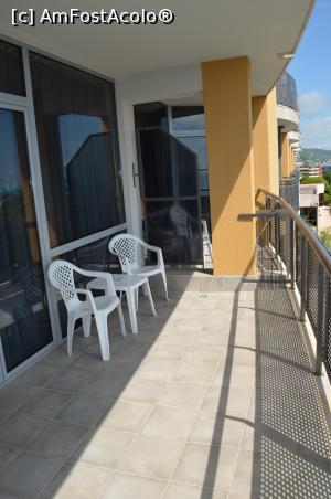 [P29] Balconul cu mobilierul de rigoare...  » foto by kelyboy
 - 
<span class="allrVoted glyphicon glyphicon-heart hidden" id="av802547"></span>
<a class="m-l-10 hidden" id="sv802547" onclick="voting_Foto_DelVot(,802547,881)" role="button">șterge vot <span class="glyphicon glyphicon-remove"></span></a>
<a id="v9802547" class=" c-red"  onclick="voting_Foto_SetVot(802547)" role="button"><span class="glyphicon glyphicon-heart-empty"></span> <b>LIKE</b> = Votează poza</a> <img class="hidden"  id="f802547W9" src="/imagini/loader.gif" border="0" /><span class="AjErrMes hidden" id="e802547ErM"></span>