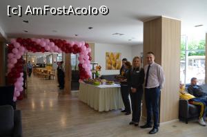 [P09] Parcă se inaugurează un hipermarket... o fi ofertă la tigăi... ?  » foto by kelyboy
 - 
<span class="allrVoted glyphicon glyphicon-heart hidden" id="av802527"></span>
<a class="m-l-10 hidden" id="sv802527" onclick="voting_Foto_DelVot(,802527,881)" role="button">șterge vot <span class="glyphicon glyphicon-remove"></span></a>
<a id="v9802527" class=" c-red"  onclick="voting_Foto_SetVot(802527)" role="button"><span class="glyphicon glyphicon-heart-empty"></span> <b>LIKE</b> = Votează poza</a> <img class="hidden"  id="f802527W9" src="/imagini/loader.gif" border="0" /><span class="AjErrMes hidden" id="e802527ErM"></span>