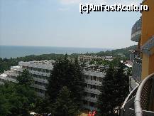 [P04] vedere de la etajul 6 unde am stat » foto by marcelescu
 - 
<span class="allrVoted glyphicon glyphicon-heart hidden" id="av94612"></span>
<a class="m-l-10 hidden" id="sv94612" onclick="voting_Foto_DelVot(,94612,881)" role="button">șterge vot <span class="glyphicon glyphicon-remove"></span></a>
<a id="v994612" class=" c-red"  onclick="voting_Foto_SetVot(94612)" role="button"><span class="glyphicon glyphicon-heart-empty"></span> <b>LIKE</b> = Votează poza</a> <img class="hidden"  id="f94612W9" src="/imagini/loader.gif" border="0" /><span class="AjErrMes hidden" id="e94612ErM"></span>