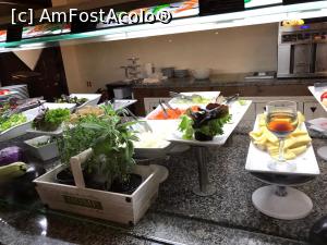 [P01] O masa la Hotel Bolero » foto by Ilies
 - 
<span class="allrVoted glyphicon glyphicon-heart hidden" id="av1185348"></span>
<a class="m-l-10 hidden" id="sv1185348" onclick="voting_Foto_DelVot(,1185348,886)" role="button">șterge vot <span class="glyphicon glyphicon-remove"></span></a>
<a id="v91185348" class=" c-red"  onclick="voting_Foto_SetVot(1185348)" role="button"><span class="glyphicon glyphicon-heart-empty"></span> <b>LIKE</b> = Votează poza</a> <img class="hidden"  id="f1185348W9" src="/imagini/loader.gif" border="0" /><span class="AjErrMes hidden" id="e1185348ErM"></span>