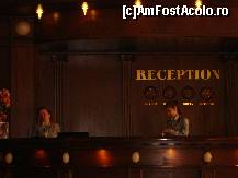 [P19] RECEPTIA » foto by rodica73
 - 
<span class="allrVoted glyphicon glyphicon-heart hidden" id="av333783"></span>
<a class="m-l-10 hidden" id="sv333783" onclick="voting_Foto_DelVot(,333783,886)" role="button">șterge vot <span class="glyphicon glyphicon-remove"></span></a>
<a id="v9333783" class=" c-red"  onclick="voting_Foto_SetVot(333783)" role="button"><span class="glyphicon glyphicon-heart-empty"></span> <b>LIKE</b> = Votează poza</a> <img class="hidden"  id="f333783W9" src="/imagini/loader.gif" border="0" /><span class="AjErrMes hidden" id="e333783ErM"></span>
