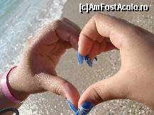 [P22] plaja -asa de curata e la vecinii nostri » foto by rodica73
 - 
<span class="allrVoted glyphicon glyphicon-heart hidden" id="av333787"></span>
<a class="m-l-10 hidden" id="sv333787" onclick="voting_Foto_DelVot(,333787,886)" role="button">șterge vot <span class="glyphicon glyphicon-remove"></span></a>
<a id="v9333787" class=" c-red"  onclick="voting_Foto_SetVot(333787)" role="button"><span class="glyphicon glyphicon-heart-empty"></span> <b>LIKE</b> = Votează poza</a> <img class="hidden"  id="f333787W9" src="/imagini/loader.gif" border="0" /><span class="AjErrMes hidden" id="e333787ErM"></span>