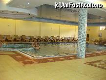 [P23] piscina interioara ,cu jacuzzi ,incalzite » foto by rodica73
 - 
<span class="allrVoted glyphicon glyphicon-heart hidden" id="av333791"></span>
<a class="m-l-10 hidden" id="sv333791" onclick="voting_Foto_DelVot(,333791,886)" role="button">șterge vot <span class="glyphicon glyphicon-remove"></span></a>
<a id="v9333791" class=" c-red"  onclick="voting_Foto_SetVot(333791)" role="button"><span class="glyphicon glyphicon-heart-empty"></span> <b>LIKE</b> = Votează poza</a> <img class="hidden"  id="f333791W9" src="/imagini/loader.gif" border="0" /><span class="AjErrMes hidden" id="e333791ErM"></span>