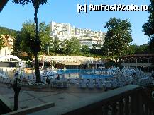 [P26] piscina » foto by rodica73
 - 
<span class="allrVoted glyphicon glyphicon-heart hidden" id="av335933"></span>
<a class="m-l-10 hidden" id="sv335933" onclick="voting_Foto_DelVot(,335933,886)" role="button">șterge vot <span class="glyphicon glyphicon-remove"></span></a>
<a id="v9335933" class=" c-red"  onclick="voting_Foto_SetVot(335933)" role="button"><span class="glyphicon glyphicon-heart-empty"></span> <b>LIKE</b> = Votează poza</a> <img class="hidden"  id="f335933W9" src="/imagini/loader.gif" border="0" /><span class="AjErrMes hidden" id="e335933ErM"></span>