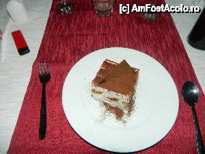 [P19] Tiramisu » foto by rodica73
 - 
<span class="allrVoted glyphicon glyphicon-heart hidden" id="av462074"></span>
<a class="m-l-10 hidden" id="sv462074" onclick="voting_Foto_DelVot(,462074,886)" role="button">șterge vot <span class="glyphicon glyphicon-remove"></span></a>
<a id="v9462074" class=" c-red"  onclick="voting_Foto_SetVot(462074)" role="button"><span class="glyphicon glyphicon-heart-empty"></span> <b>LIKE</b> = Votează poza</a> <img class="hidden"  id="f462074W9" src="/imagini/loader.gif" border="0" /><span class="AjErrMes hidden" id="e462074ErM"></span>