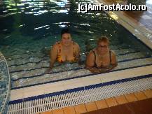 [P11] piscina interioara » foto by coco codruta
 - 
<span class="allrVoted glyphicon glyphicon-heart hidden" id="av299554"></span>
<a class="m-l-10 hidden" id="sv299554" onclick="voting_Foto_DelVot(,299554,886)" role="button">șterge vot <span class="glyphicon glyphicon-remove"></span></a>
<a id="v9299554" class=" c-red"  onclick="voting_Foto_SetVot(299554)" role="button"><span class="glyphicon glyphicon-heart-empty"></span> <b>LIKE</b> = Votează poza</a> <img class="hidden"  id="f299554W9" src="/imagini/loader.gif" border="0" /><span class="AjErrMes hidden" id="e299554ErM"></span>