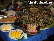 [P14] scoici si alte delicatesuri la seara festiva » foto by coco codruta
 - 
<span class="allrVoted glyphicon glyphicon-heart hidden" id="av299557"></span>
<a class="m-l-10 hidden" id="sv299557" onclick="voting_Foto_DelVot(,299557,886)" role="button">șterge vot <span class="glyphicon glyphicon-remove"></span></a>
<a id="v9299557" class=" c-red"  onclick="voting_Foto_SetVot(299557)" role="button"><span class="glyphicon glyphicon-heart-empty"></span> <b>LIKE</b> = Votează poza</a> <img class="hidden"  id="f299557W9" src="/imagini/loader.gif" border="0" /><span class="AjErrMes hidden" id="e299557ErM"></span>