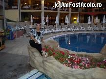 [P04] eu la piscina exterioara » foto by coco codruta
 - 
<span class="allrVoted glyphicon glyphicon-heart hidden" id="av299533"></span>
<a class="m-l-10 hidden" id="sv299533" onclick="voting_Foto_DelVot(,299533,886)" role="button">șterge vot <span class="glyphicon glyphicon-remove"></span></a>
<a id="v9299533" class=" c-red"  onclick="voting_Foto_SetVot(299533)" role="button"><span class="glyphicon glyphicon-heart-empty"></span> <b>LIKE</b> = Votează poza</a> <img class="hidden"  id="f299533W9" src="/imagini/loader.gif" border="0" /><span class="AjErrMes hidden" id="e299533ErM"></span>